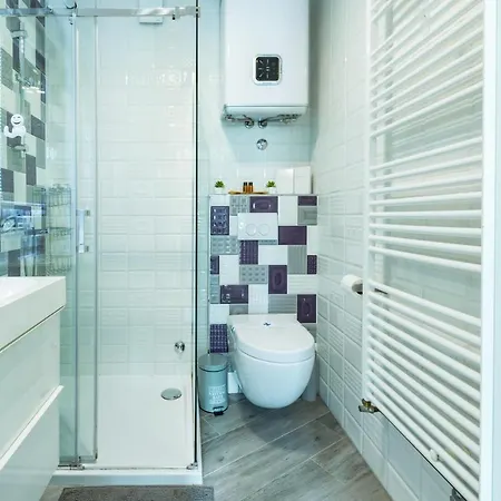 Sunset Premium Iv Dubrovnik