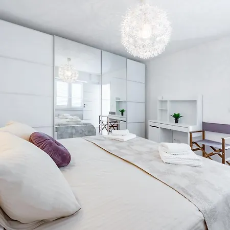 Sunset Premium Iv * Dubrovnik