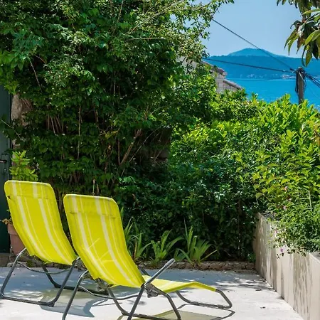 Apartman Sunset Premium Iv