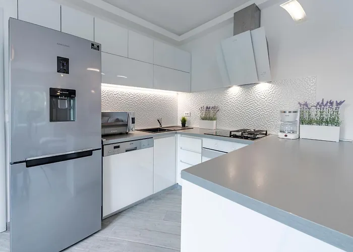 Sunset Premium Iv Dubrownik