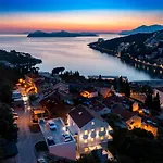 Sunset Premium Iv Apartment Dubrovnik