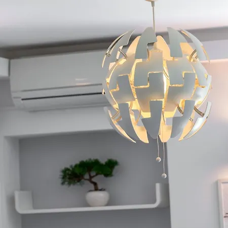 Sunset Premium Iv 公寓 *